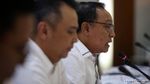 BTN Raih Laba Rp 1,3 Triliun
