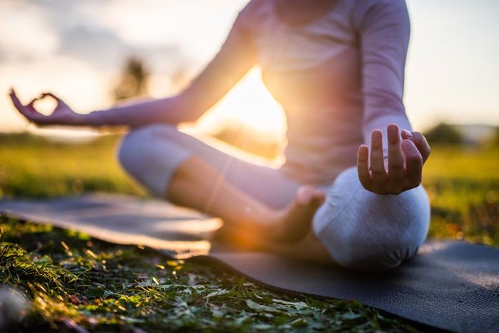 Foto: iStock Foto: iStock