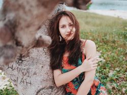 Winner Winner Chicken Dinner ala Pevita Pearce