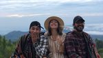 Foto Ide Liburan ke Pemalang Ala My Trip My Adventure