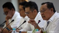 Direktur Utama BTN, Maryono menjelaskan kinerja ini berhasil dicatatkan perusahaan di tengah ketatnya tantangan bisnis yang dihadapi perusahaan.
