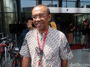 Kemenpora: Cabor Jangan Cuma Minta Dana Cair Cepat, tapi LPJ Lambat