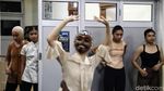 Yuk Intip Namarina Youth Dance Mencetak Para Ballerina