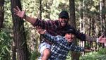 Foto Ide Liburan ke Pemalang Ala My Trip My Adventure