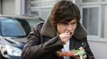 Kompak Suka Kulineran, Ini Momen Makan Personil One Direction
