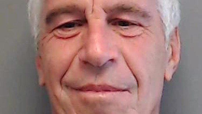 5 Berita Terpopuler Internasional Hari Ini