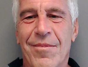 CEO Pelabuhan Dubai Mundur Usai Terseret Skandal Epstein