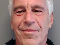 5 Berita Terpopuler Internasional Hari Ini