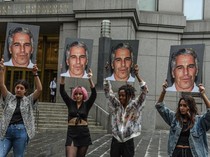 Apa Itu Epstein Files? Ini Penjelasan Skandal yang Gemparkan AS