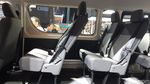 Toyota Luncurkan HiAce Versi Premium