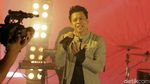 NOAH Syuting Video Klip Tanpa Uki, Hengkang?
