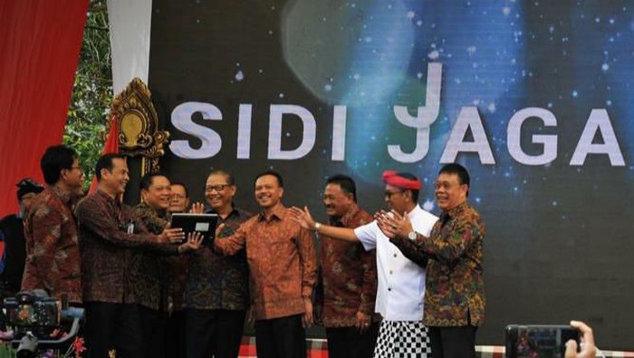 Terapkan Layanan Digital, Volume Usaha Koperasi Ini Capai Rp 2,3 T