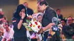 Momen Keakraban Pertemuan Alumni SMA CT Arsa