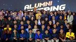 Momen Keakraban Pertemuan Alumni SMA CT Arsa