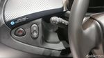 Ini Renault Twizy, Mobil Listrik Cuma Muat 2 Orang Harganya Rp 400 Jutaan