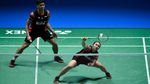 Yes! Ini Deretan Wakil Indonesia yang Melaju ke Final Japan Open