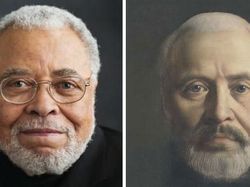 AI Ubah Foto-foto Seleb Ini Jadi seperti Lukisan Abad ke-15