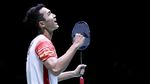 Yes! Ini Deretan Wakil Indonesia yang Melaju ke Final Japan Open