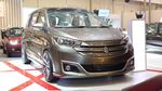 3 Mobil Konsep Suzuki di GIIAS 2019