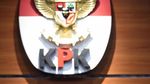 KPK Tetapkan Bupati Kudus Jadi Tersangka