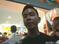 Heboh Kaltim Calon Ibu Kota RI, Bisnis Anak Jokowi Raup Modal Jumbo