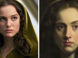 AI Ubah Foto-foto Seleb Ini Jadi seperti Lukisan Abad ke-15