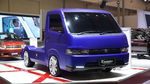 3 Mobil Konsep Suzuki di GIIAS 2019