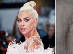 AI Ubah Foto-foto Seleb Ini Jadi seperti Lukisan Abad ke-15