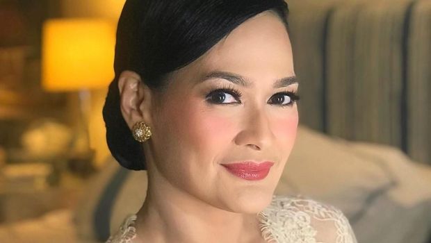 10 Peristiwa Terhot Jagat Hiburan 2019