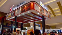 Dalam menjalankan bisnisnya, DPP terus berinovasi dan selalu mengikuti perkembangan teknologi industri makanan, baik dalam pengolahan, penyimpanan dan pendistribusian produk. Sehingga, dapat menjamin kualitas, kesegaran serta ketepatan waktu pengiriman produk ke pelanggan. Foto: dok. King Food