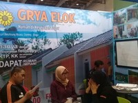 Jalur Tikus Ponsel BM Dibongkar, Rumah DP 0% untuk PNS, TNI/Polri