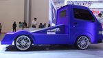 3 Mobil Konsep Suzuki di GIIAS 2019