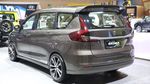3 Mobil Konsep Suzuki di GIIAS 2019