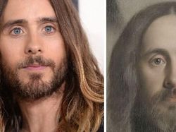 AI Ubah Foto-foto Seleb Ini Jadi seperti Lukisan Abad ke-15