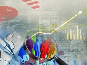 Pemerintah Mau Rombak Daftar Negatif Menjadi Positif Investasi