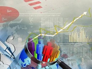 Investasi Tinggi Dorong Pertumbuhan Ekonomi dan  Lapangan Kerja?