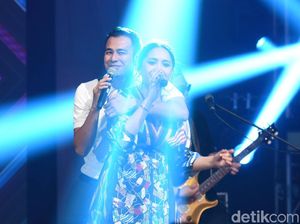 Tajir, Kok Isi Saldo Rekening Raffi Hanya Rp 100 Jutaan? Ini Faktanya