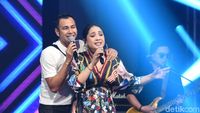 Sultan! Ibunda Nagita Slavina Baru Beli Hotel Lagi di Bali