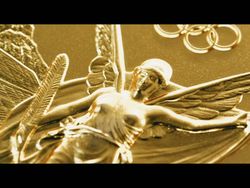 Melihat Medali Olimpiade Tokyo 2020 dari Sampah Elektronik