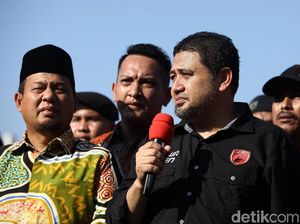 Laga Final Piala Indonesia Ditunda, PSM Ungkap Keberatannya