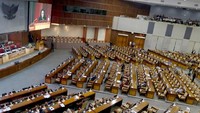 Berdasarkan bukti dan fakta, Pansus mendesak Pemerintah Pusat membatalkan perpanjangan kontrak JICT 2015-2038 antara PT. Pelindo II dan Hutchison Port Holding (HPH) karena terindikasi kuat telah merugikan Negara, serta telah terjadi Strategic Transfer Pricing. Foto: dok. Pelindo II