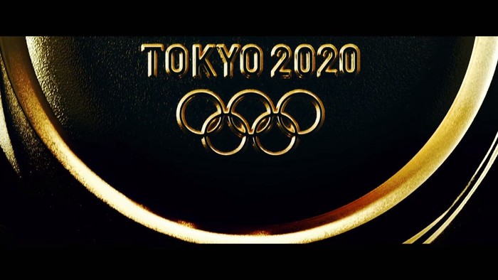 medali olimpiade 2020 tokyo