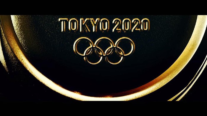 medali olimpiade 2020 tokyo