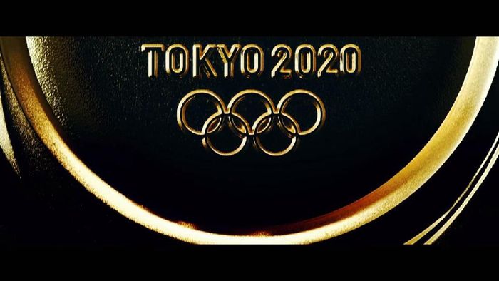 medali olimpiade 2020 tokyo medali olimpiade 2020 tokyo