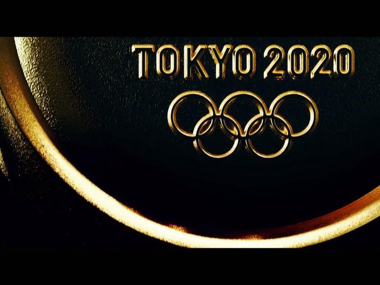 Melihat Medali Olimpiade Tokyo 2020 dari Sampah Elektronik