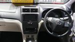 Avanza Merah Putih, Cuma Ada 1 Nih!