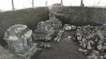 Foto: Candi Misterius di Magelang, Dulu Terendam Air