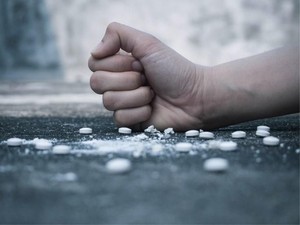 Mengakhiri Dilematis Penggunaan Narkoba di Kalangan Para Artis
