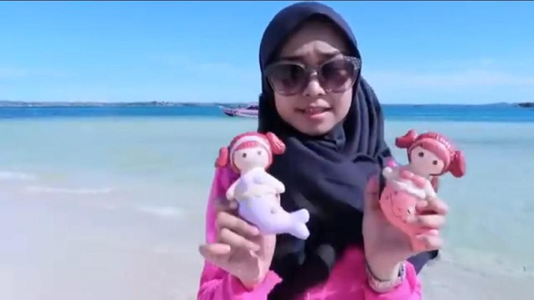 Maaf, Saya Pamit Maaf, Saya Pamit