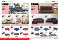 Tinggal 3 Hari Lagi! Inilah Promo Holiday Sale di Trans Living